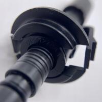 Czujnik otwarcia maski Mopar 68541273AA