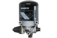 Wabco 4324101160 Osuszacz powietrza, instalacja pneumatyczna