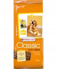 Versele Laga Classic Duo Krok 20 kg