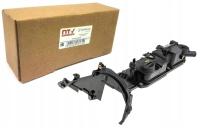 Pokrywa głowicy cylindrów NTY BPZ-CT-008