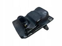 PARTNER 7000 TŁUMIK WYDECH