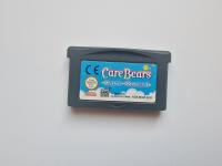 Care Bears Care Quest