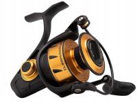 KOŁOWROTEK PENN SSVI SPINFISHER VI 5500 SP