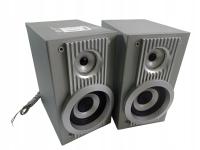 Колонки DAEWOO MS-0400NUD-01s0-2