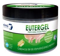 Eimu Eutergel 500ml гель Vittra