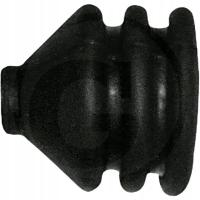 Mieszek dźwigni zmiany biegów Ursus C-360