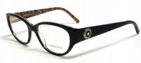 VERSACE VE 3183 5082 54-16-140 OPRAWKI OKULARY