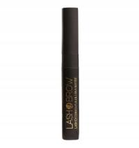 Lash Brow Lash Extender чернила сухие волокна целлюлозы