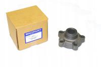 ПРИВОД POLOSKI ПЕРЕДНИЙ / ЗАДНИЙ DEFENDER ДЛЯ 93 (ЗАДНИЙ