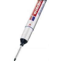 Marker permanentny edding 8850 do wiercenia czarny