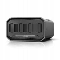 SANDISK PROFESSIONAL OBUDOWA PRO-BLADE STATION