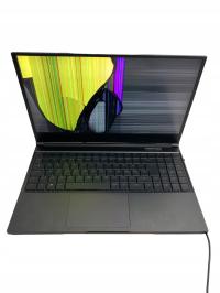 Laptop Medion Erazer Guardian X10 GM5MXXW 15,6 