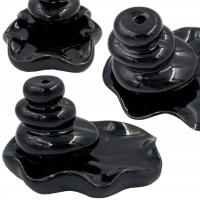 Камин BACKFLOW водопад ароматическая курильница