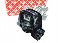 Febi Bilstein 175281 Łożyskowanie silnika