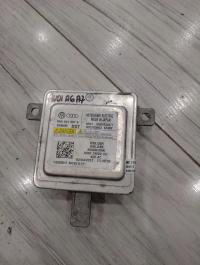 PRZETWORNICA XENON 8K0941597E AUDI A4 B8 A5 8T A6 C6