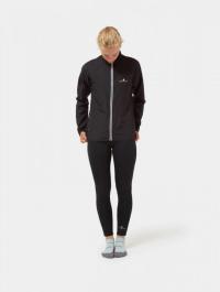 Kurtka biegowa Ronhill Core Women's | Czarna