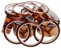 Taśma kaptonowa Reball 5 mm x 33 m