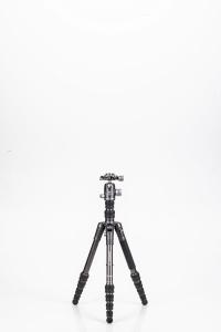 Benro statyw Bat 05A + VX20 Kit