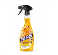 TENZI HOME PRO Odtłuszczacz Uniwersalny 500ml