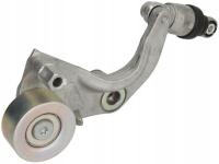 Schaeffler INA 534 0316 10 натяжитель поликлинового ремня