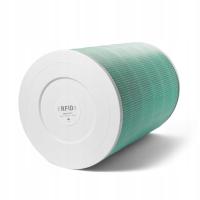 FILTR DO XIAOMI MI AIR PURIFIER PRO 3H CHIP RFID