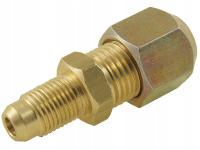 Gomet GZ-231A złącze przewodu LPG