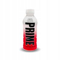 Napój PRIME Hydration Cherry Freeze 500ml USA