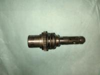 MAKITA Uchwyt narzędzia do HR2400 134714-0