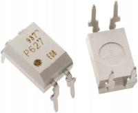 TLP627M Transoptor Darlingtona TLP627 DIP4 kpl2szt