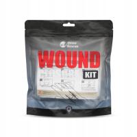 Zestaw do ran / Apteczka / Wound Kit Rhino Rescue