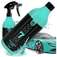 SEVEN Glass Sufrace Cleaner 777ml