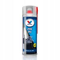 Smar Valvoline 887045