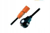 FAE CZUJNIK SPALANIA STUKOWEGO AUDI A3 S3 QUATTRO