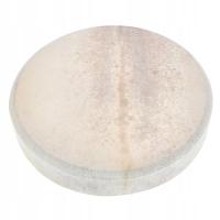 Шаманский барабан Terre Shaman Drum Goat Tree 40