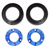 Zestaw do liftu zawieszenia Ore4x4 LTL12-1