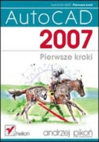 Autoocad 2007 Andrzej Pikoń