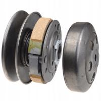 ACME CO.LTD. AK000939