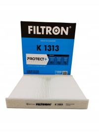 Фильтр салона Filtron K 1313