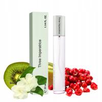 Парфюмерия женская парфюмерия L IMPERATRICE киви мускус Жасмин прочный 33 мл