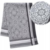 Ścierka Kuchenna Super Chłonna Bawełna Wytrzymała 50x70 cm