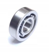 Подшипник вала HUSQVARNA 445 445E 450 450E 15X37X11