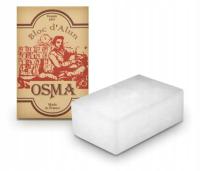 Osma квасцы камень после бритья BPO 75 г
