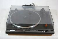 TECHNICS SL-Q30 GRAMOFON