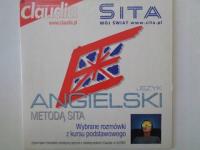 Język angielski metodą Sita Sit