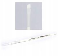 Pędzel Citadel Synthetic: Base Brush Large