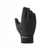 Rekawiczki Shimano Windstopper Insulated Gloves