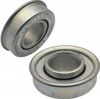 ŁOŻYSKO KOŁA KOSIARKI 16x35x13 mm UNIWERSALNE