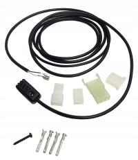 Датчик температуры наружного воздуха Eberspaecher D2