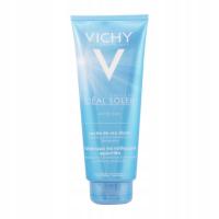 VICHY IDEAL SOLEIL Mleczko po opalaniu 300ml