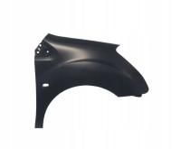 PEUGEOT PARTNER 08-12 BŁOTNIK PRZEDNI PRAWY